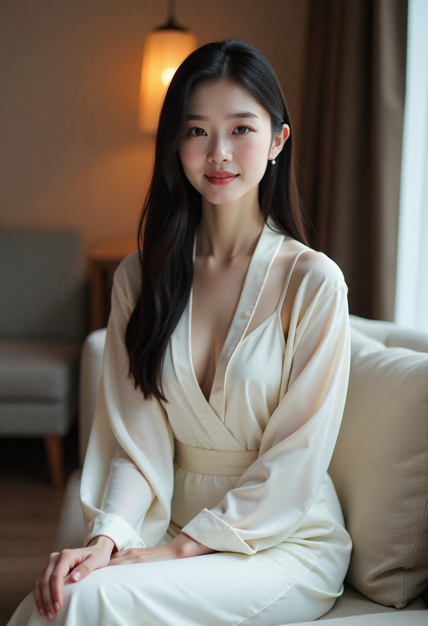 海边公用电话