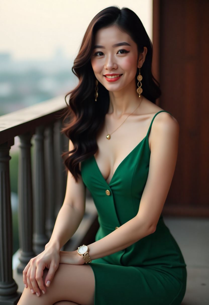 城南旧簿
