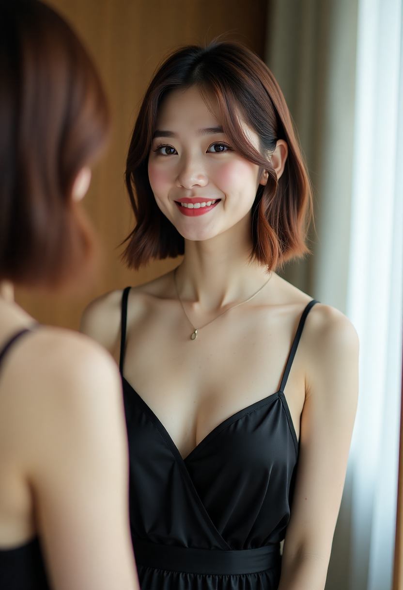 青石巷日记