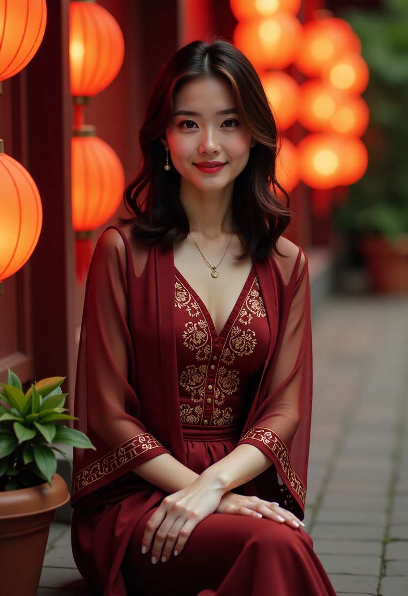 林昭宁