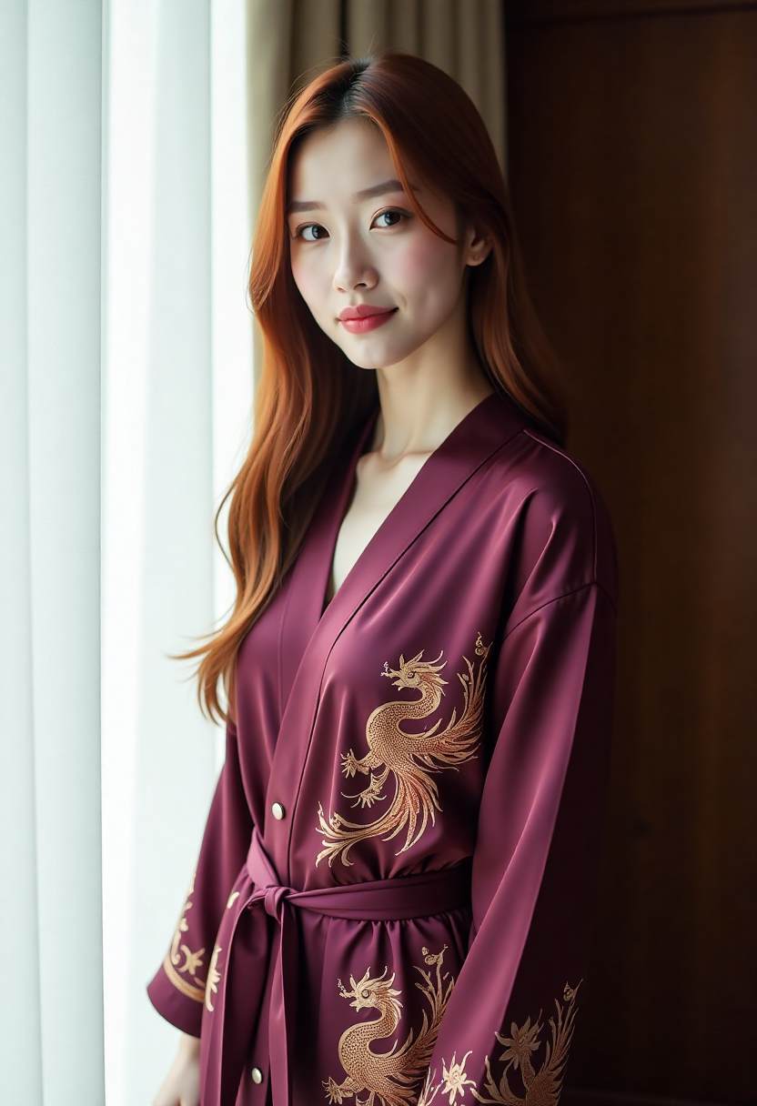 春潮未寄