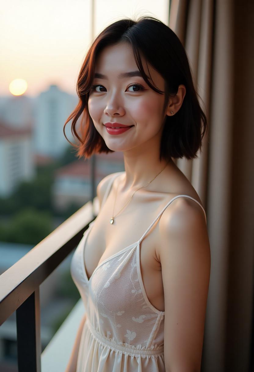 片场便当局